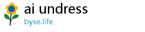 ai undress