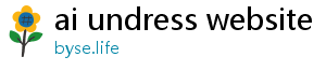 ai undress website