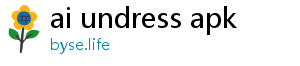 ai undress apk