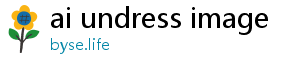 ai undress image