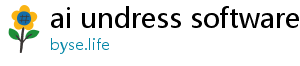 ai undress software download