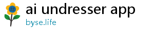 ai undresser app