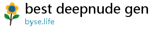 best deepnude generator