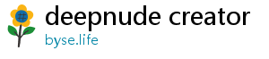 deepnude creator