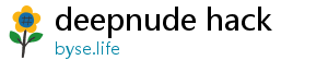 deepnude hack