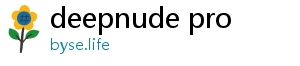 deepnude pro