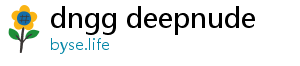 dngg deepnude