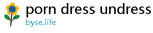 porn dress undress