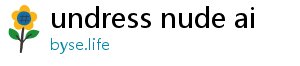 undress nude ai